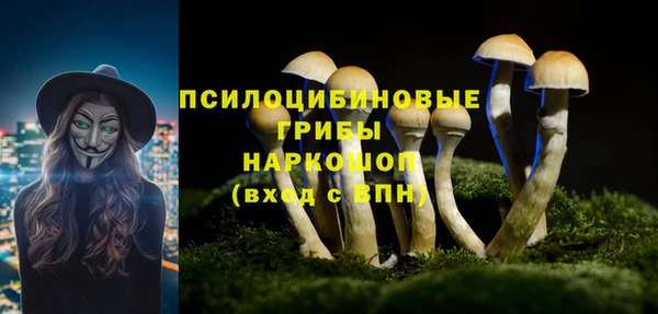 экстази Нягань