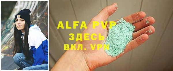 хмурый Няндома