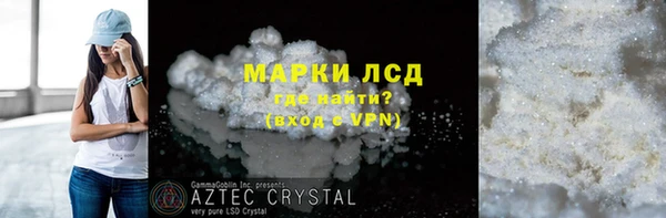 хмурый Няндома