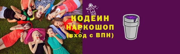 ГАЛЛЮЦИНОГЕННЫЕ ГРИБЫ Нязепетровск