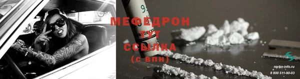 хмурый Няндома