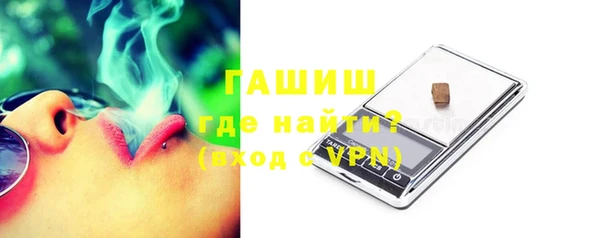 хмурый Няндома