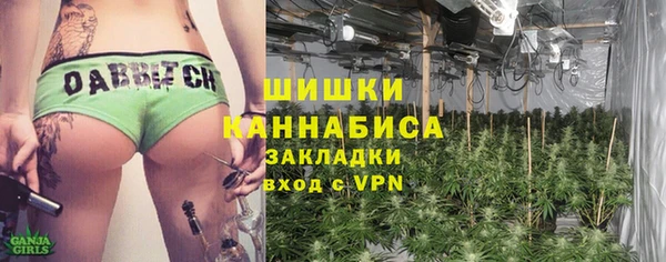 ГАЛЛЮЦИНОГЕННЫЕ ГРИБЫ Нязепетровск