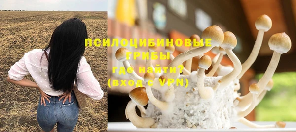 экстази Нягань
