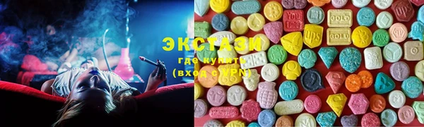 хмурый Няндома