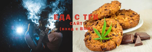 хмурый Няндома