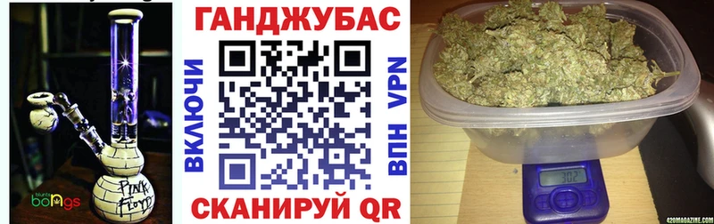 Бошки Шишки тримм  Купить закладки  Шадринск 